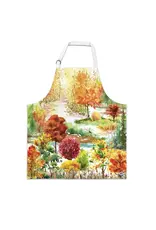 Stonewall Kitchen Orchard Breeze Apron