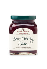 Stonewall Kitchen Sour Cherry Jam