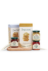 Stonewall Kitchen Hostess Grab and Go