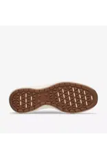 Clarks Clarks Mullan Moc - Dark Tan Leather