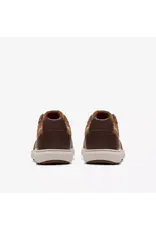 Clarks Clarks Mapstone Sport - Cola Combination