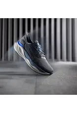 Clarks Clarks Pace - Navy