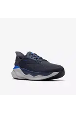 Clarks Clarks Pace - Navy