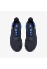 Clarks Clarks Pace - Navy