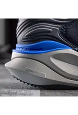 Clarks Clarks Pace - Navy