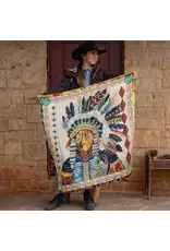 Fringe Scarves Fringe Turning Point Long Tall