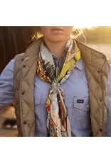 Fringe Scarves Fringe Turning Point Long Tall