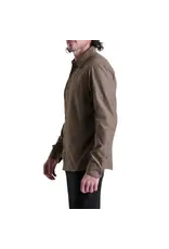 Kuhl KUHL Airspeed Long Sleeve Shirt