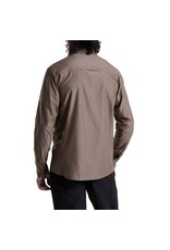 Kuhl KUHL Airspeed Long Sleeve Shirt