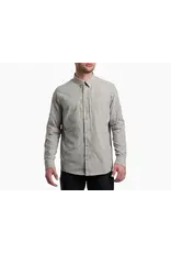 Kuhl KUHL Airspeed Long Sleeve Shirt