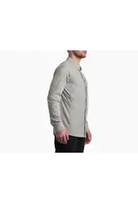 Kuhl KUHL Airspeed Long Sleeve Shirt