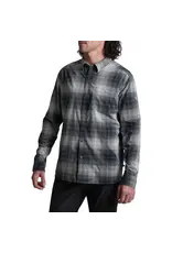 Kuhl Response Long Sleeve Shirt