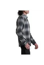 Kuhl Response Long Sleeve Shirt