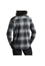 Kuhl Response Long Sleeve Shirt