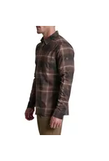 Kuhl Response Long Sleeve Shirt