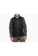 Kuhl KUHL Burr Vest