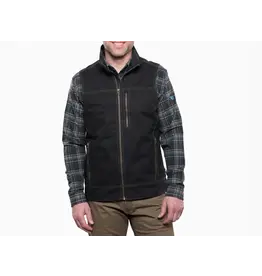 Kuhl KUHL Burr Vest