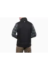 Kuhl KUHL Burr Vest
