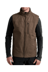 Kuhl KUHL Burr Vest