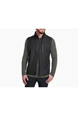Kuhl KUHL Impakt Vest