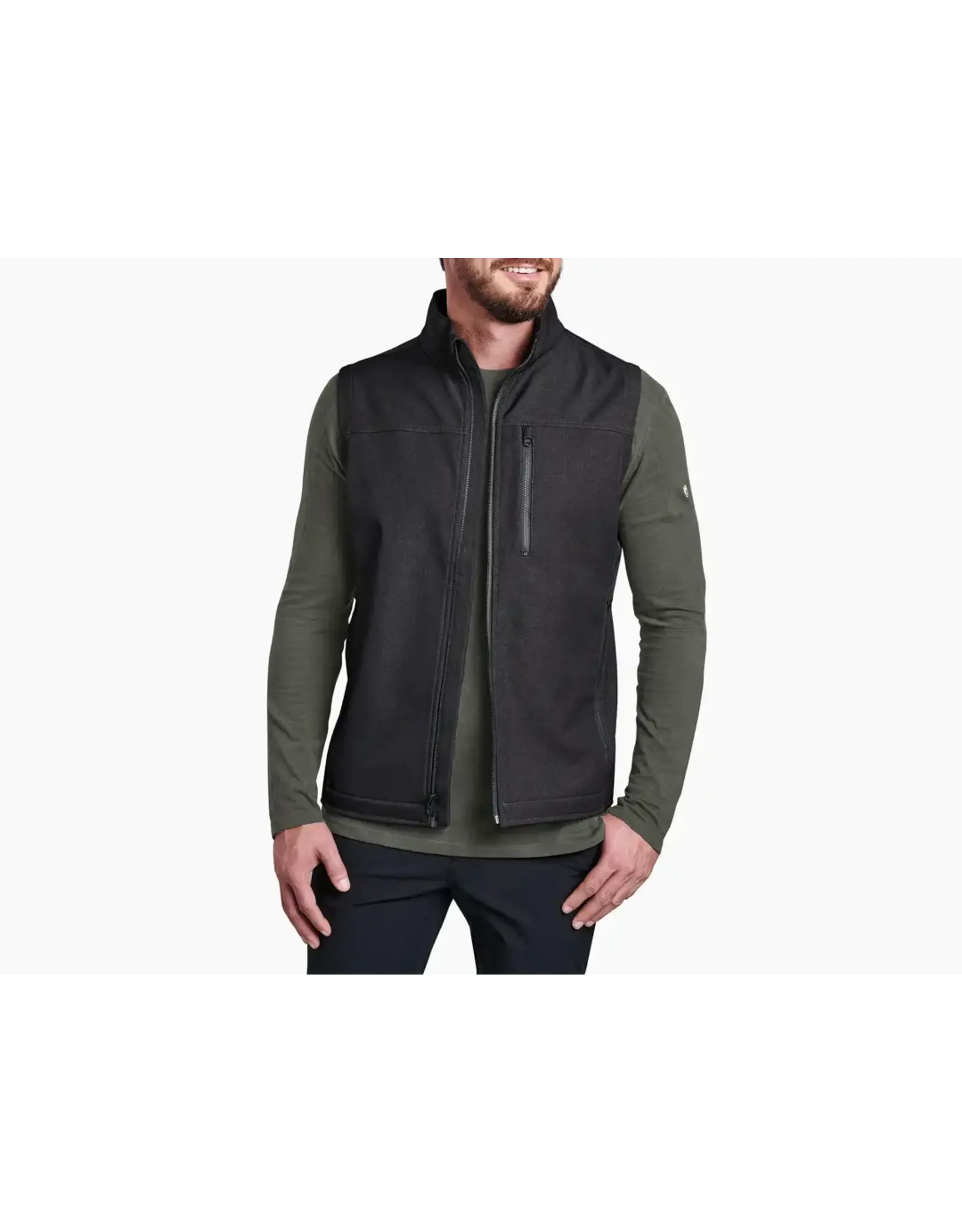 Kuhl KUHL Impakt Vest