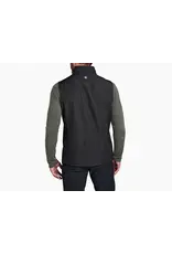 Kuhl KUHL Impakt Vest