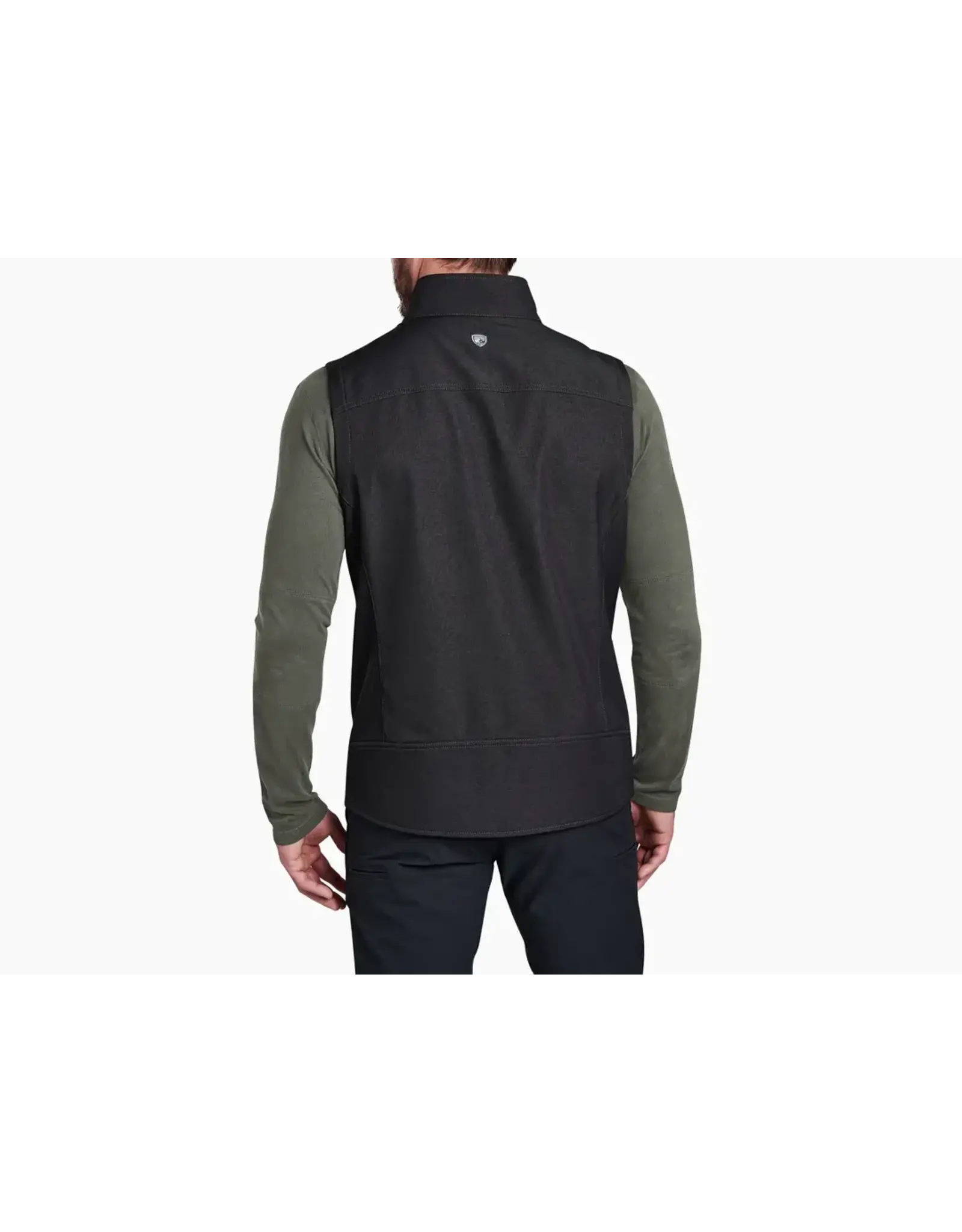 Kuhl KUHL Impakt Vest