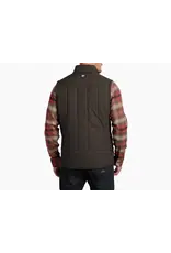 Kuhl KUHL Impakt Vest Insulated Espresso