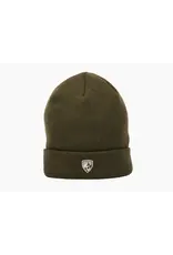Kuhl Merino Beanie Olive