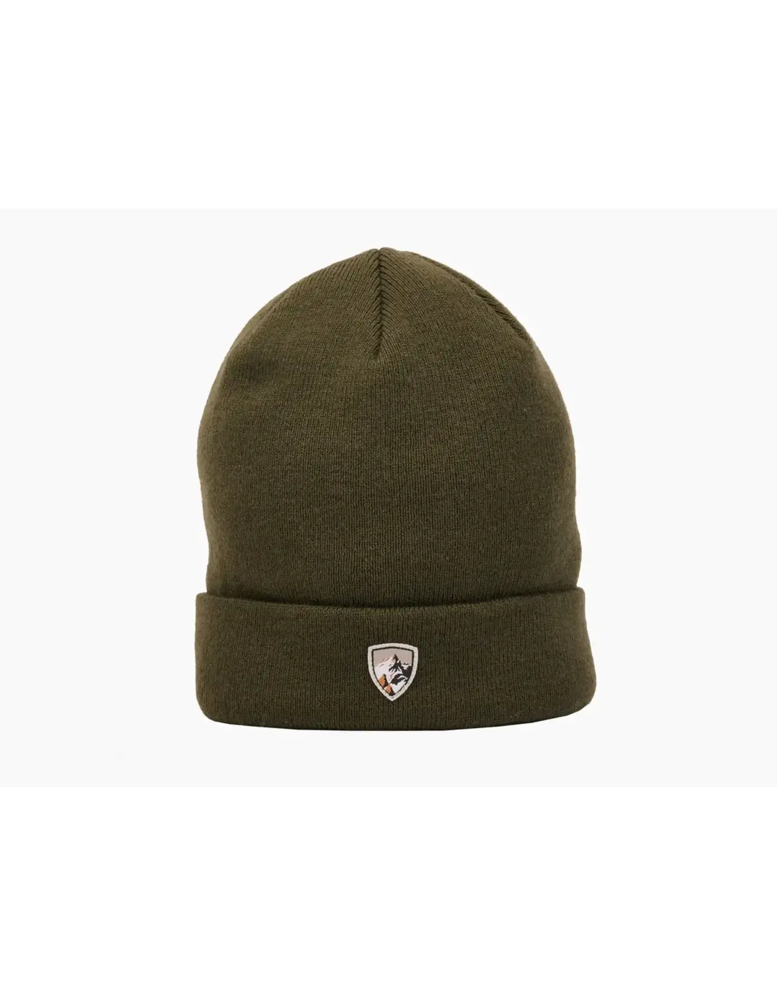 Kuhl Merino Beanie Olive