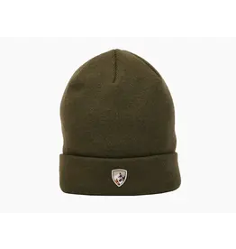 Kuhl Merino Beanie Olive