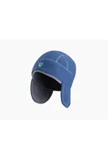 Kuhl KUHL Alf Hat