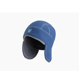 Kuhl KUHL Alf Hat