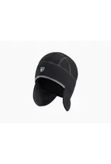 Kuhl KUHL Alf Hat