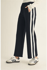 Valencia Athleisure Pant