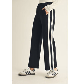 Valencia Athleisure Pant