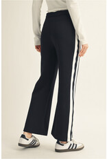 Valencia Athleisure Pant