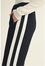 Valencia Athleisure Pant