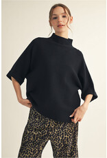 Lucinda Must Have Sweater