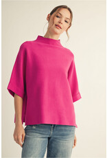 Lucinda Must Have Sweater