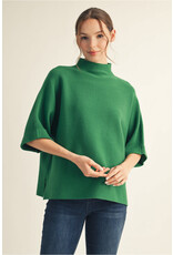 Lucinda Must Have Sweater