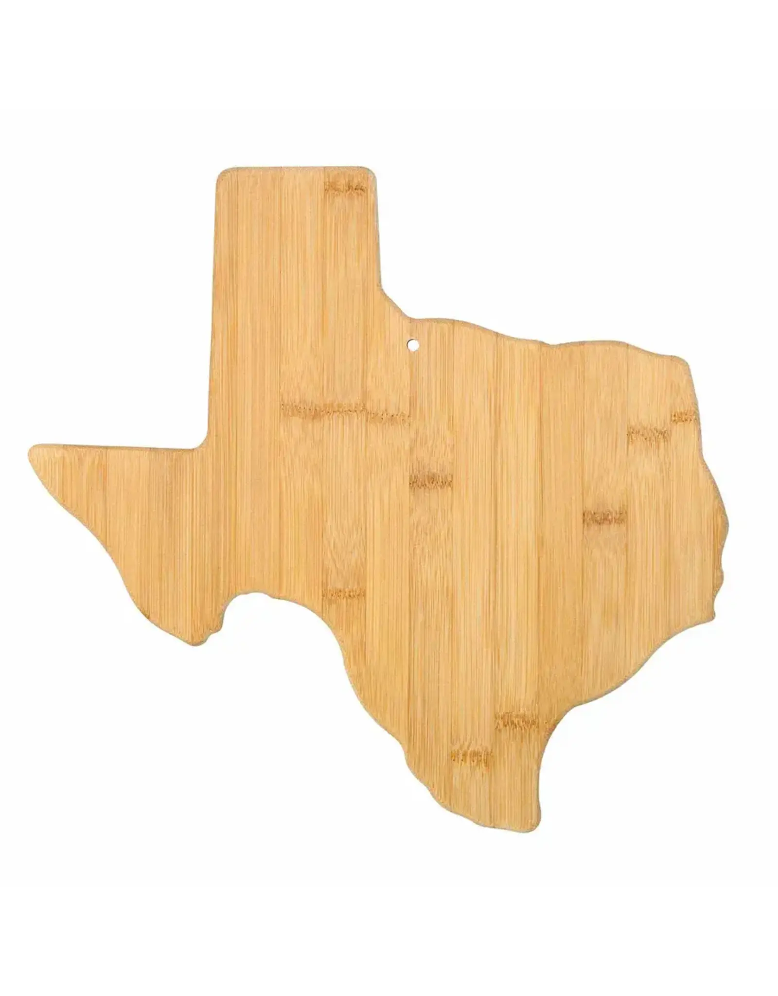 Texas Board