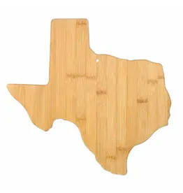 Texas Board