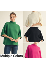 Lucinda Must Have Sweater