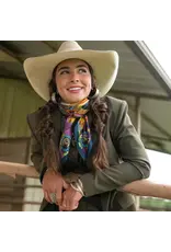 Fringe Scarves Fringe Queen of the Rodeo Shorty
