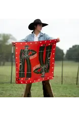 Fringe Scarves Fringe Two Cowgirls Shorty Fringe Scarves Fringe Two Cowgirls Shorty