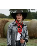 Fringe Scarves Fringe Two Cowgirls Shorty Fringe Scarves Fringe Two Cowgirls Shorty