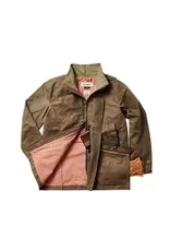 Tom Beckbe Tensaw Jacket
