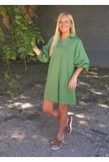 Tilly Must Have Dress Tilly Must Have Dress