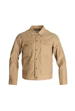 Tom Beckbe Chatom Jacket